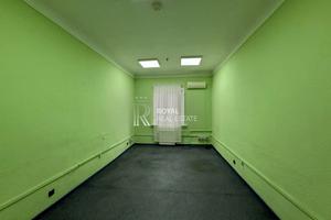 коммерческая по адресу Гетмана Павла Скоропадского ул. (Льва Толстого), 22
