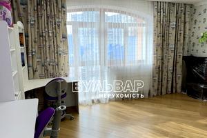 квартира за адресою Соборності України вул., 238а