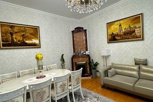 квартира по адресу центр, 10