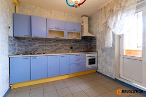 квартира за адресою Лісківська вул., 22