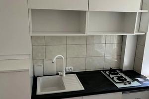 квартира за адресою Свободи просп., 25