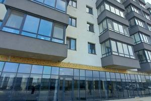 квартира по адресу бочарова, 70