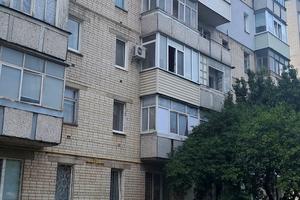 квартира за адресою Івана Мазепи вул. (Щорса), 60-А
