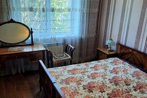 квартира за адресою Тракторобудівників просп., 162е