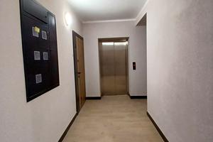 квартира за адресою Августина Волошина вул., 2-А
