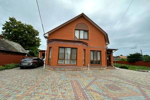 дом по адресу вул. Саварчука