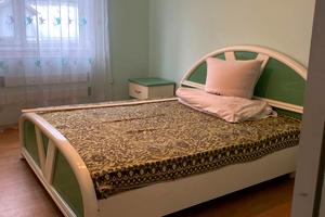 квартира по адресу жовтнева, 6