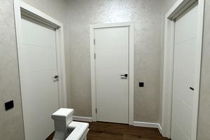 дом по адресу Курінна, 8
