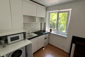 квартира за адресою Капушанська вул., 35