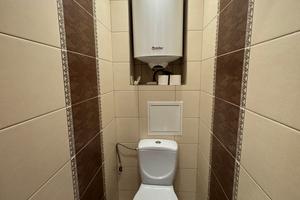 квартира по адресу Вернадского ул., 36
