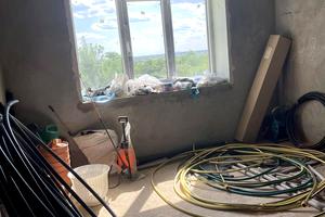 дом по адресу Лісний провулок, 2