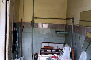 квартира за адресою Зелена вул., 35
