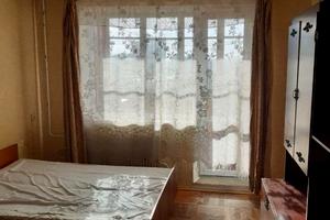 квартира по адресу Клочковская ул., 148а