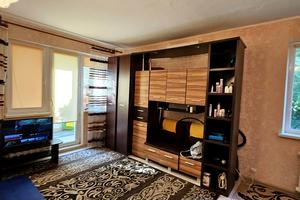 квартира за адресою Академіка Філатова вул., 23а