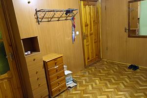 квартира по адресу проїзд Станіславського, 10