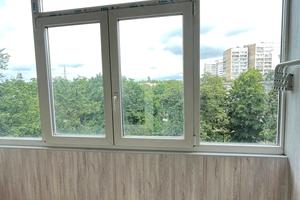квартира по адресу Науки просп. (Ленина), 64