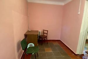 квартира по адресу Колеусовская ул., 11