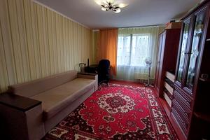квартира по адресу Маршала Батицкого ул. (Маршала Батицького), 10