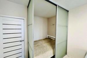 квартира по адресу Стрыйская ул., 45
