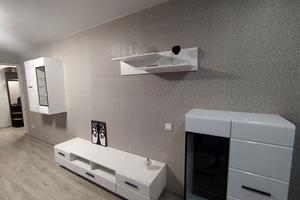квартира за адресою Соборна вул., 126