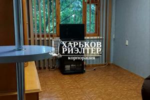 квартира по адресу Победы просп., 48а