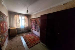 квартира за адресою Сергія Колачевського вул. (23 Лютого), 66