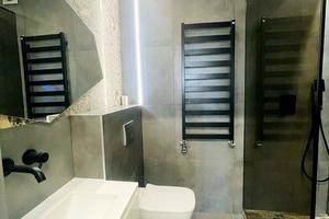 квартира за адресою Енергетична вул., 5