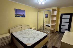 квартира по адресу Воскресенская ул., 18