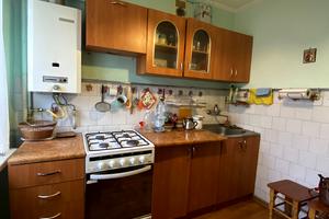квартира за адресою Городоцька вул., 315