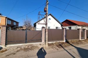 будинок за адресою 2-й Мирослава Скорика пров.