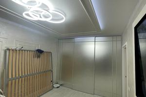 квартира за адресою Проскурівського підпілля вул., 113