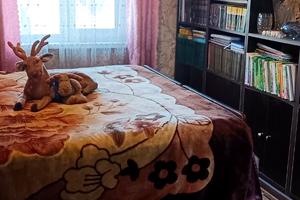 дом по адресу Садовая ул.