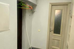 коммерческая по адресу Городоцкая ул., 77