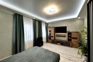 квартира по адресу Винница, Чехова ул., 35