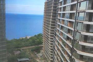 квартира за адресою Французький бульв., 63/65 к3