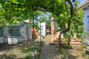 будинок за адресою с. Баловне, Миру