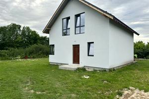 будинок за адресою Івана Франка вул., 1