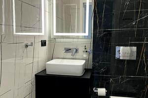 будинок за адресою Рівне, Анатолія Лабунського вул., 21