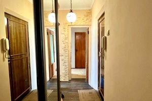 квартира за адресою Амосова вул. (Корчагінців), 17