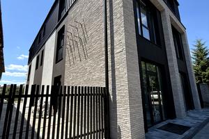 квартира по адресу Шевченко бульв., 106