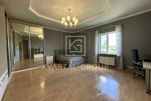 будинок за адресою ст красне, 5