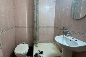 квартира за адресою Ніни Строкатої вул. (Буніна), 29