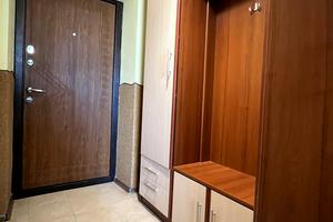 квартира по адресу Винная Гора ул., 5-Б