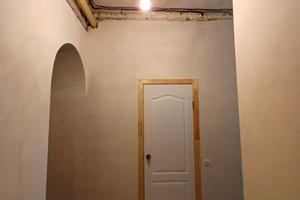 квартира за адресою Степана Тільги вул. (Революційна), 12