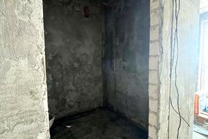 квартира за адресою Барабашова вул., 10а