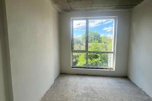 квартира по адресу Гарбарська, 29
