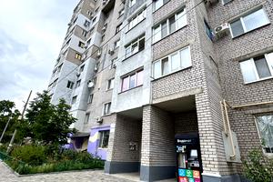 квартира за адресою Степана Рудницького вул. (Шолохова), 35