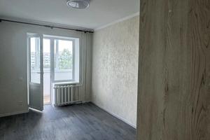 квартира по адресу Замостянская ул. (50-летия Победы), 13