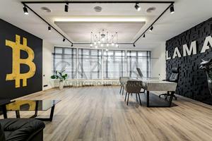 коммерческая по адресу Кловский спуск (Кловський), 7a