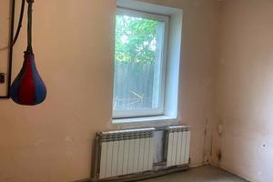 дом по адресу провулок Шухевича